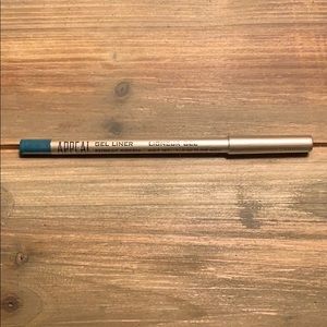 🌼🌼🌼 3/15 Appeal gel eye liner